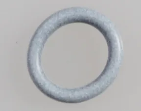 Junta de tapa de balancines, anillo 059103196A VAG