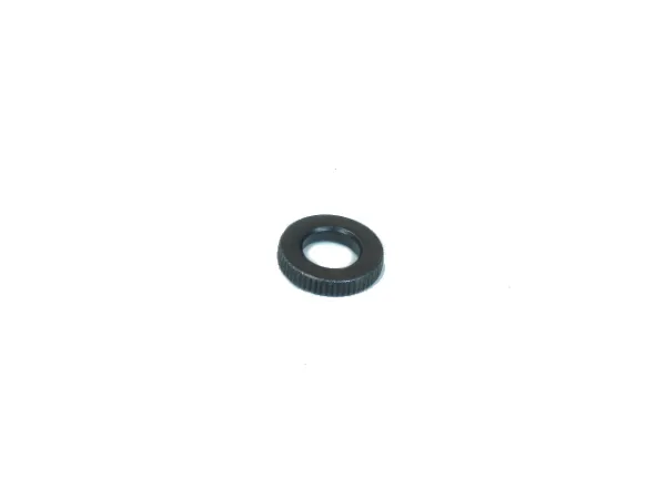  059103377 VAG