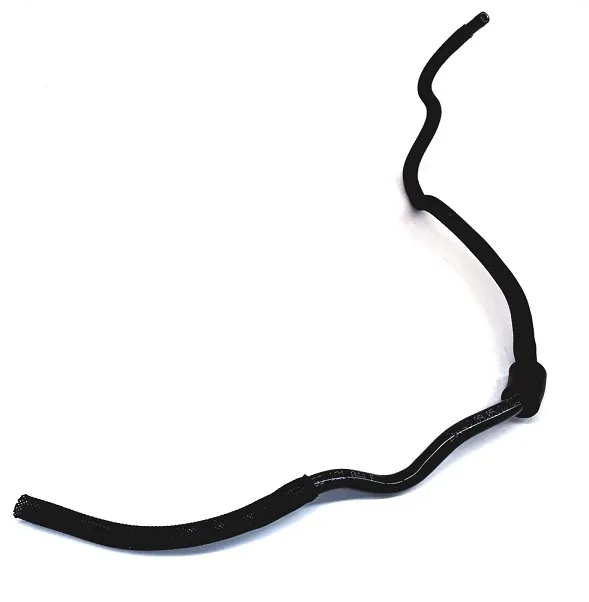 Manguera radiador 059121044F VAG