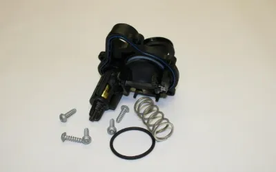 Termostato VAG 059121114C