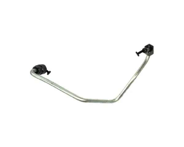  059130312AC VAG