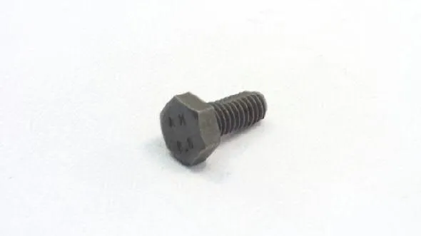 Tornillo de fijación del inyector 059130479 VAG