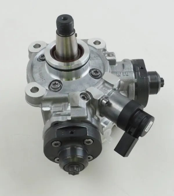 Bomba inyectora 059130755CS VAG