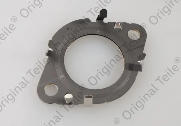 Junta de válvula EGR 059131358G VAG