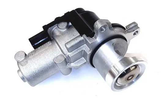 Válvula EGR 059131502G VAG