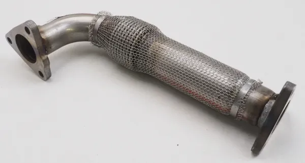  059131790M VAG