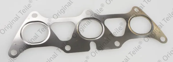 Junta colector escape 059253039AF VAG