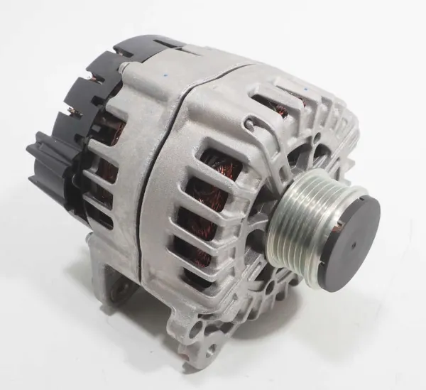 Alternador 059903024H VAG