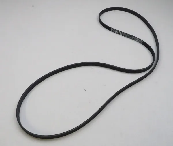 Correa de alternador 059903137CC VAG