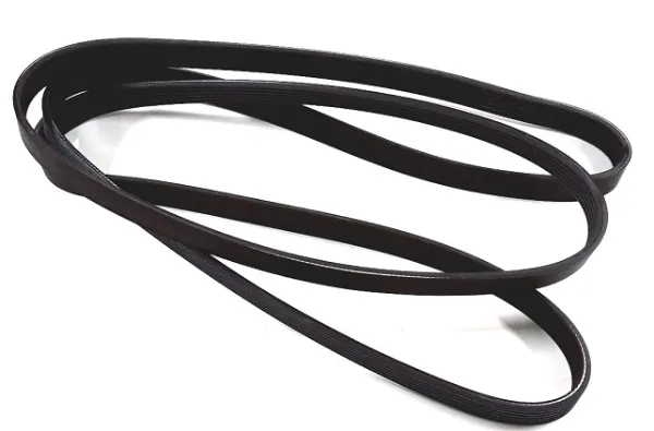 Correa de alternador 059903137T VAG