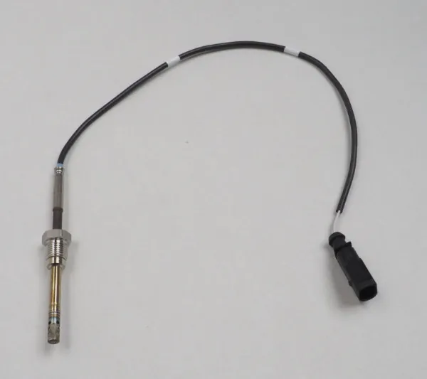 Sensor de temperatura de gases de escape antes del filtro de partículas 059906088BH VAG