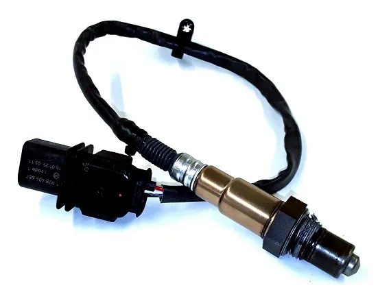 Sensor de oxígeno previo al catalizador 059906262M VAG