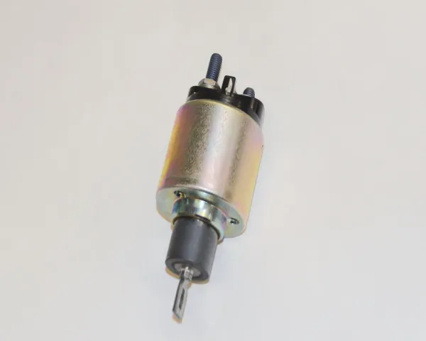 Solenoide de arranque 059911287E VAG