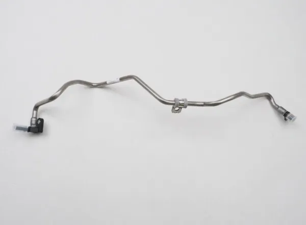  05C131051L VAG