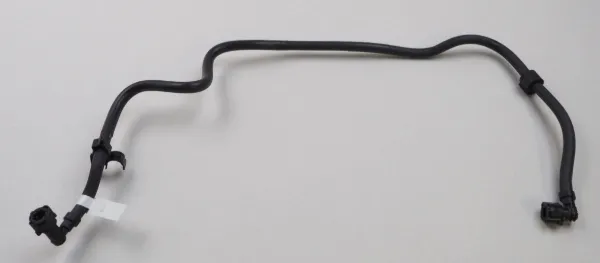  05C133723AB VAG