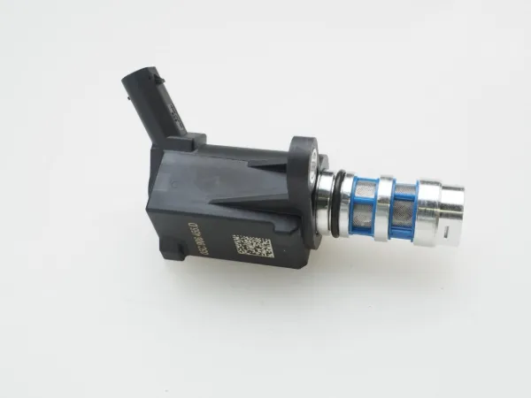  05C906455D VAG