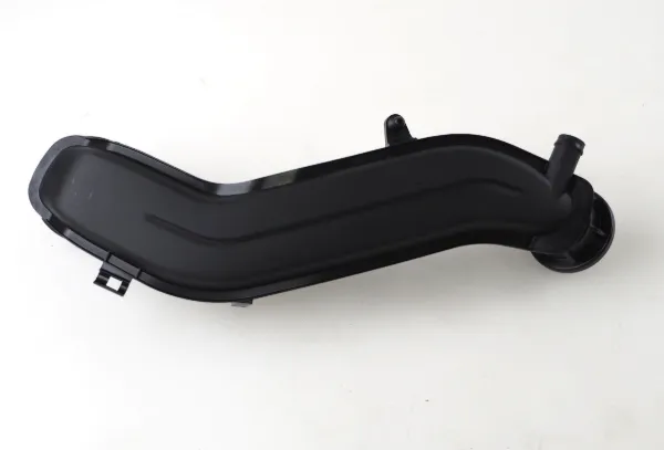 Sensor de presión de sobrealimentación 05E145673G VAG