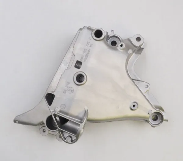 Soporte derecho del motor 05E199275D VAG