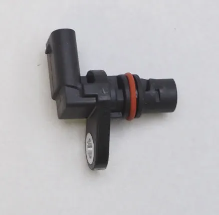 Sensor de árbol de levas 05E907601C VAG