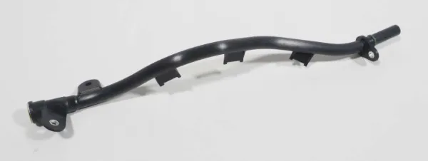  05L103634A VAG