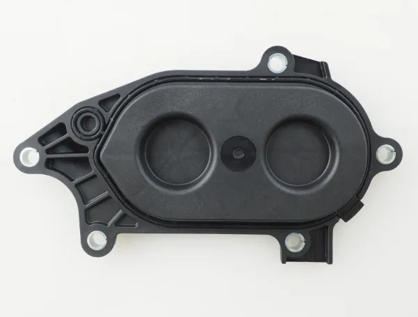  05L109283A VAG