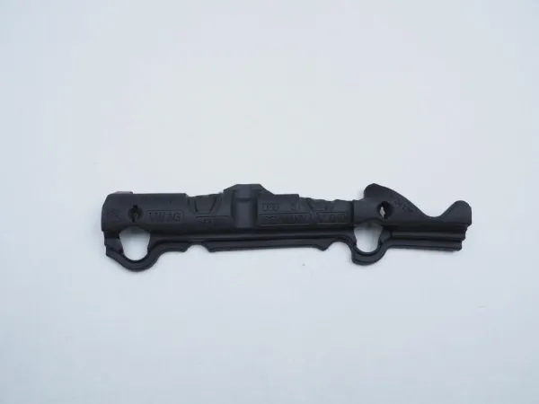  05L129561 VAG