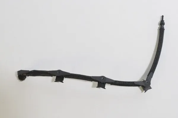  05L130235 VAG