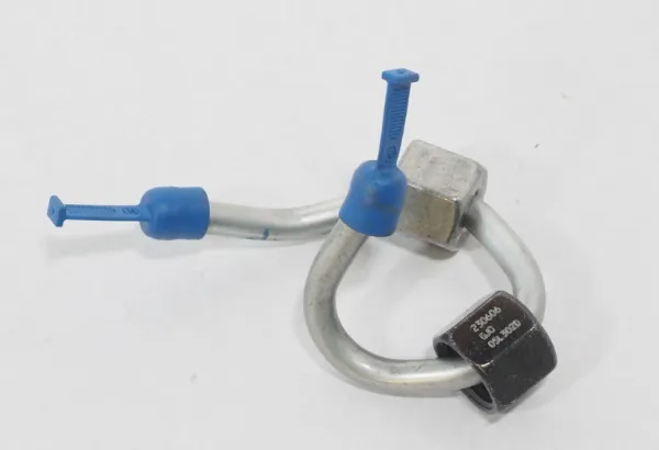  05L130302A VAG