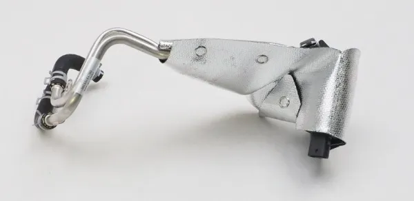 Sensor de presion gases de escape 05L131552AE VAG