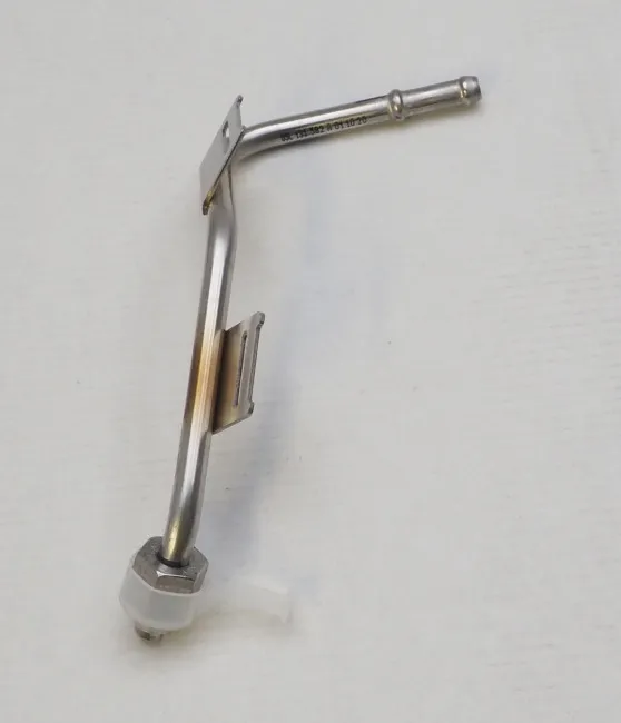  05L131582A VAG