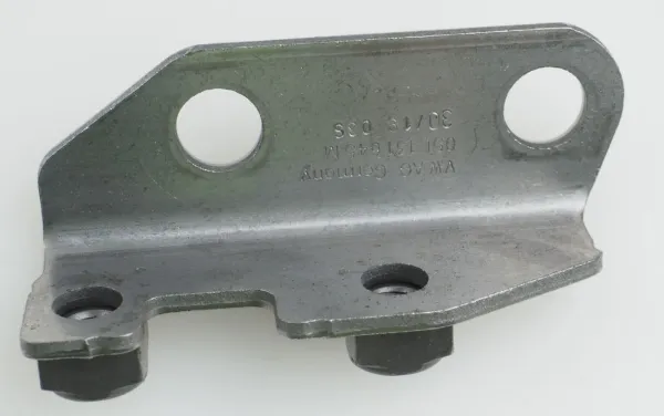  05L131645M VAG