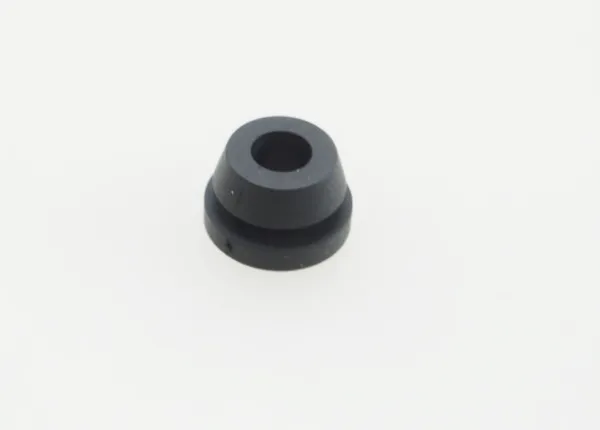  05L131645N VAG