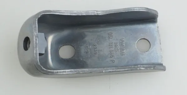  05L131645P VAG