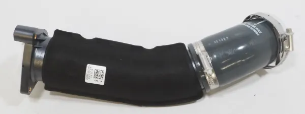Tubo de salida de aire del turbocompresor 05L145762D VAG