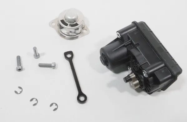  05L198716A VAG
