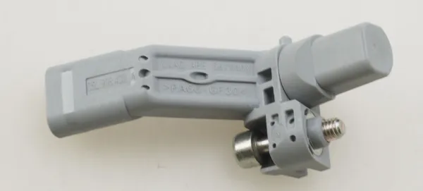 Sensor de cigüeñal 05L906433A VAG