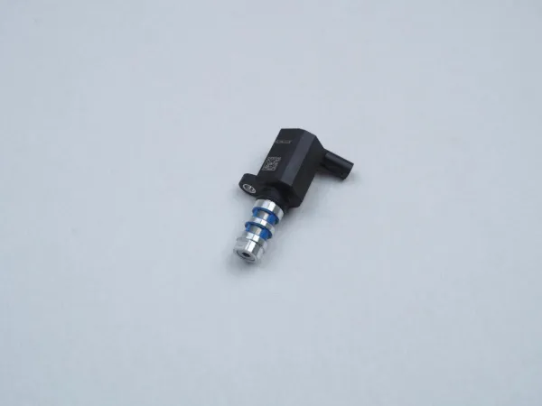  05L906455M VAG
