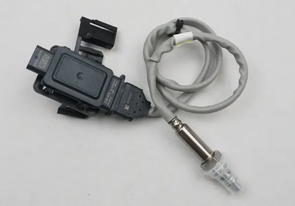  05L907807AS VAG