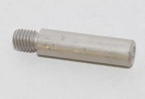  066109511D VAG