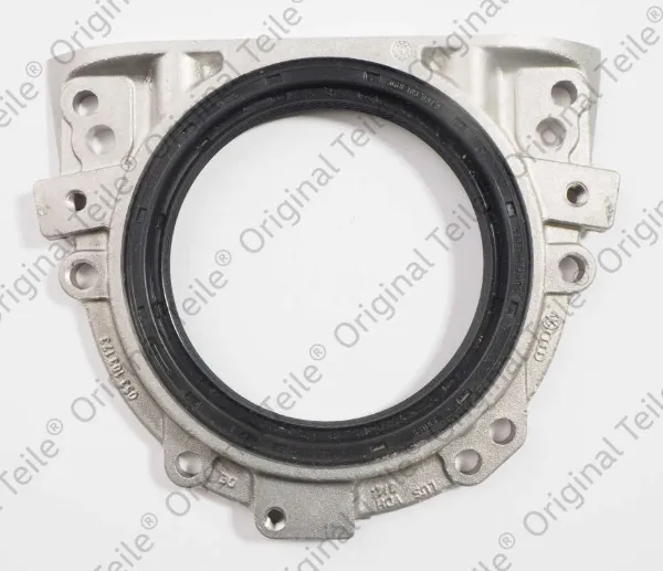 Retén de cigüeñal 068103171F VAG