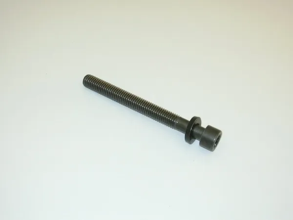 Tornillo culata 068103384A VAG
