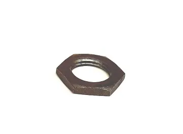 Tuerca de biela 068115723 VAG