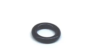  068130139 VAG