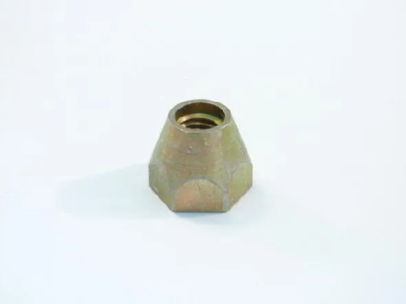  068130197 VAG