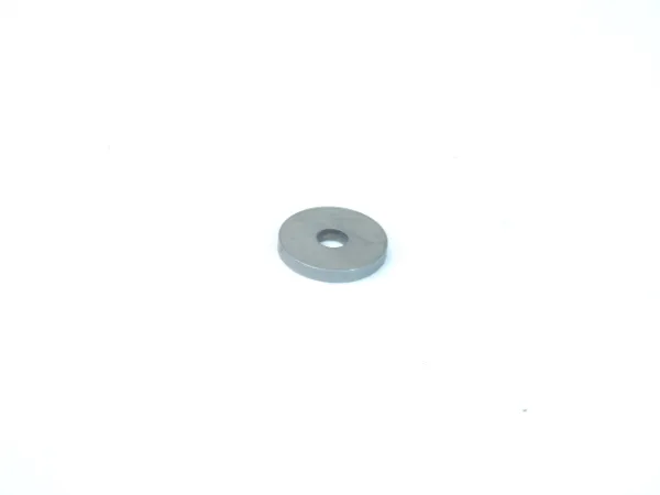  068130263 VAG