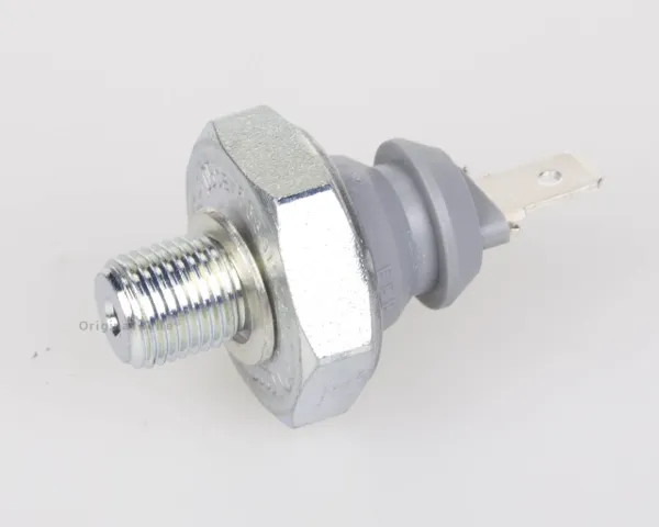 Sensor de presión de aceite 068919081C VAG