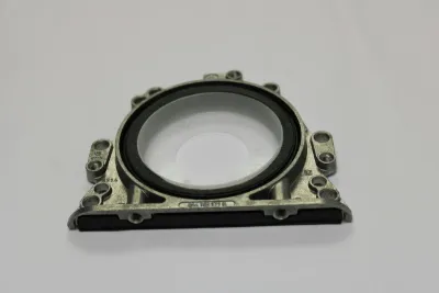 Retén trasero del cigüeñal VAG 06A103171A
