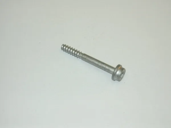 06A103193C VAG