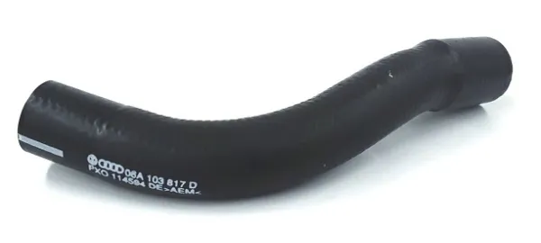  06A103817D VAG