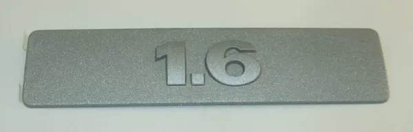  06A103932P VAG
